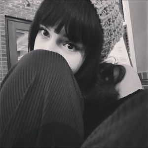 Meet your Posher, Keana